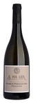 Bilde av produktet Camille et Laurent Schaller Chablis 1er Cru Vaucoupin 2022