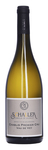 Bilde av produktet Camille et Laurent Schaller Vau de Vey Chablis Premier Cru 2022