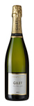 Bilde av produktet Gilet Vouvray Brut