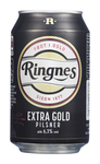 Bilde av produktet Ringnes Extra Gold