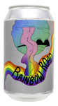 Bilde av produktet Lervig Rainbow Road