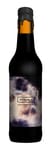Bilde av produktet Põhjala Armchair Detective Cellar Series