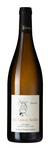 Bilde av produktet Perrault-Jadaud Les Grives Sôules Vouvray 2020