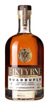 Bilde av produktet Eiktyrne Quadruple Batch II