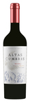 Bilde av produktet Lagarde Altas Cumbres Malbec