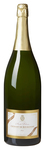 Bilde av produktet Delorme Crémant de Bourgogne Brut