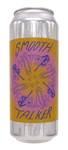 Bilde av produktet Lervig Smooth Talker Nitro Sour PA