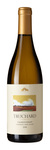 Bilde av produktet Truchard Chardonnay 2019