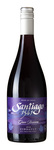 Bilde av produktet Santiago 1541 Cinsault Gran Reserva 2019