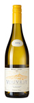 Bilde av produktet Réserve de Lys Vouvray 2024