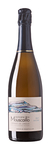 Bilde av produktet Dom. de Mouscaillo Cremant de Limoux