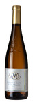 Bilde av produktet Landreau Coteaux du Layon 1er Cru Chaume 2015