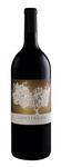 Bilde av produktet Continuum Sage Mountain Vineyard 2018