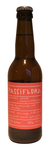 Bilde av produktet Schouskjelleren Mikrobryggeri Passiflora Pasjonsfrukt Sour
