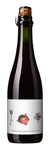 Bilde av produktet Lindheim Ølkompani Farmer's Reserve: Winter Cherry