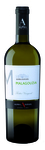 Bilde av produktet Alpha Estate Malagouzia Single Vineyard Turtles 2022