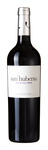 Bilde av produktet San Huberto Bonarda 2019