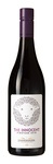 Bilde av produktet Lammershoek The Innocent Pinotage 2018