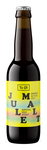 Bilde av produktet To Øl Jule Malt