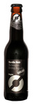 Bilde av produktet Nøgne Ø Nordic Noir Sherry