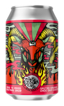 Bilde av produktet Amundsen Ashes to Ashes Imperial Stout 2025