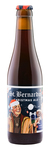 Bilde av produktet St. Bernardus Christmas Ale