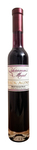 Bilde av produktet Schramm's Mead Black Agnes