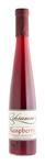 Bilde av produktet Schramm's Mead Raspberry
