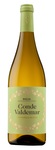 Bilde av produktet Conde Valdemar Tempranillo Blanco 2019