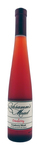 Bilde av produktet Schramm's Mead Cranberry