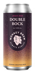 Bilde av produktet Monkey Brew Jesus 2024