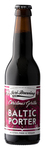 Bilde av produktet Sori Brewing Christmas Gorilla