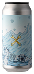 Bilde av produktet Moersleutel Wanna Taste my Snowflakes