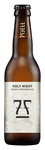 Bilde av produktet 7 Fjell Holy Night Bright Christmas Ale
