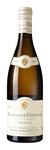 Bilde av produktet Dom. Germain Bourgogne Côte-d'Or Chardonnay 2020
