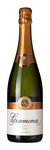 Bilde av produktet Gramona La Cuvee Corpinnat Brut 2021