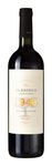 Bilde av produktet El Esteco Old Vines 1946 Malbec 2018