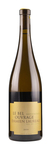 Bilde av produktet Damien Laureau Savennieres Bel Ouvrage 2016