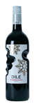 Bilde av produktet Dilé Barbera d'Asti 2019