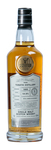 Bilde av produktet Gordon & Macphail Tomatin Connoisseurs Choice Cask Strength 1989