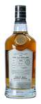 Bilde av produktet Gordon & Macphail Caol Ila Connoisseurs Choice Cask Strength 1988
