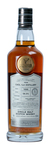 Bilde av produktet Gordon & Macphail Caol Ila Connoisseurs Choice Cask Strength 1996