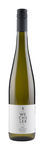 Bilde av produktet K. Wechsler Westhofen Riesling Trocken 2020