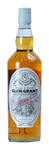 Bilde av produktet Gordon & Macphail Glen Grant 1966