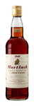 Bilde av produktet Gordon & Macphail Mortlach 1949