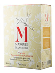 Bilde av produktet Divinum Marques Manchego