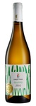 Bilde av produktet Ten. Gorghi Tondi Gilletto 2019