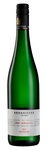 Bilde av produktet Brogsitter Mosel Bio Riesling Feinherb