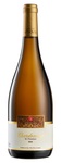 Bilde av produktet Ch. St. Thomas Chardonnay