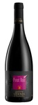 Bilde av produktet Ch. St. Thomas Pinot Noir